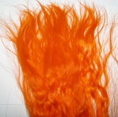 ���� ���������� ��������� / orange
